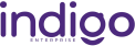 Indigo_Logo-removebg-preview